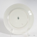 zakłady porcelany stołowej lubiana