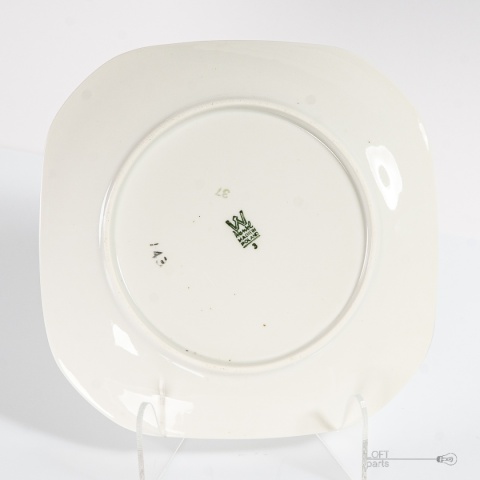fabryka porcelany krzysztof
