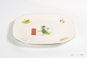 porcelana prl