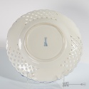 porcelana miśnia