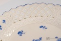 porcelana vintage