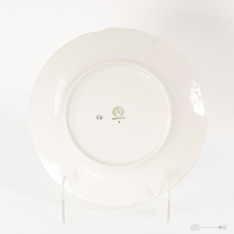 porcelana bogucice