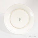 zakłady porcelany stołowej lubiana