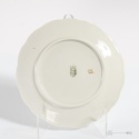 fabryka porcelany krzysztof
