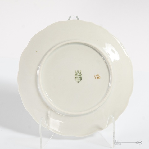 fabryka porcelany krzysztof