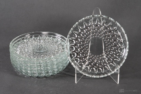 krople rosy drost ząbkowice