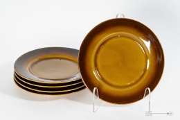 porcelit tułowice
