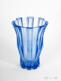wazon art deco