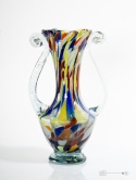 wazon sękacz prl