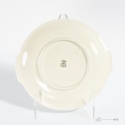 porcelana krister kpm