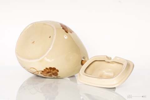 mirostowickie zakłady ceramiczne
