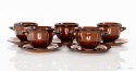 bulionówki nostalgia pruszków