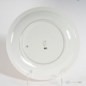 fabryka porcelany krzysztof