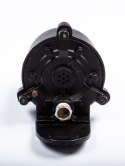 Buczek elektryczny 230V