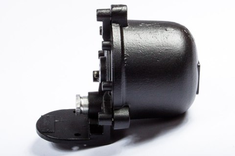 Buczek elektryczny 230V Buczek elektryczny 230V
