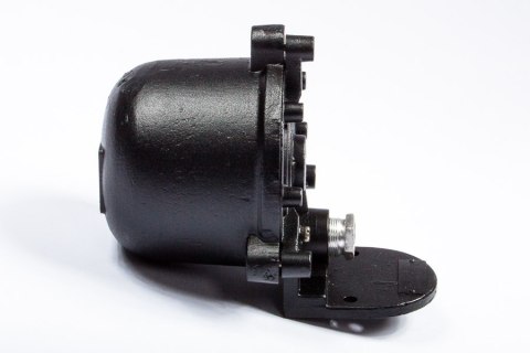 Buczek elektryczny 230V Buczek elektryczny 230V