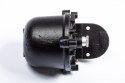 Buczek elektryczny 230V
