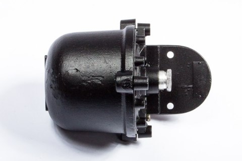 Buczek elektryczny 230V Buczek elektryczny 230V