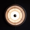 Loft Wall Lamp