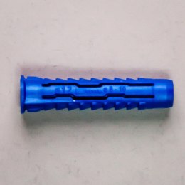 Universal plug 4ALL-12 (2 pcs)