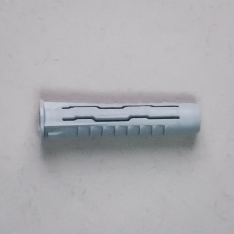 uniplug nylon pin