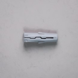 Universal plug UNO-06 (4 pcs)