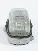 lampa ceramiczna prl lampa ceramiczna prl
