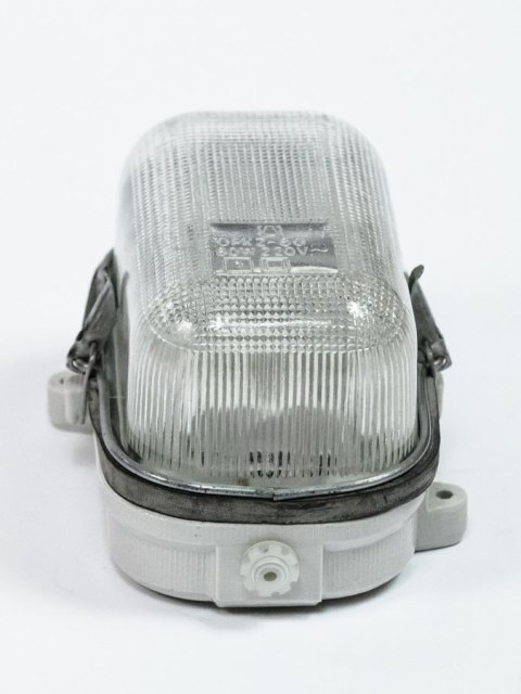 lampa ceramiczna prl lampa ceramiczna prl