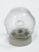 lampa loft lampa loft