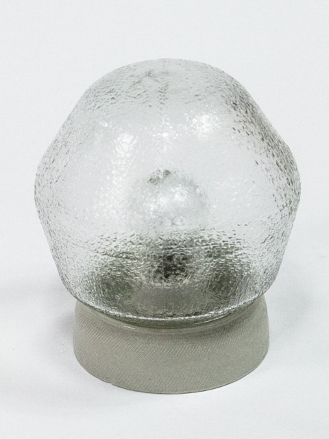 lampa loft lampa loft