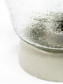 lampa ceramiczna lampa ceramiczna
