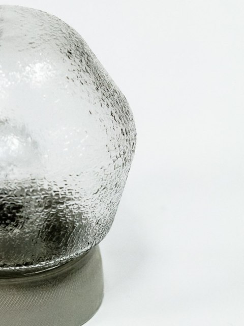 ceramiczna lampa loft ceramiczna lampa loft