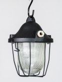 Loft lamp Loft lamp