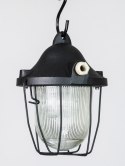 lampa loft