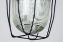 Loft lighting Loft lighting