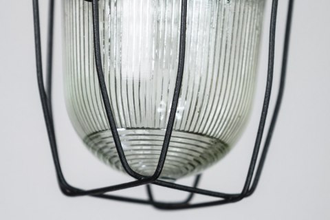 Loft lighting Loft lighting