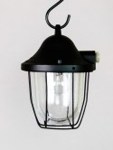 lampa loft