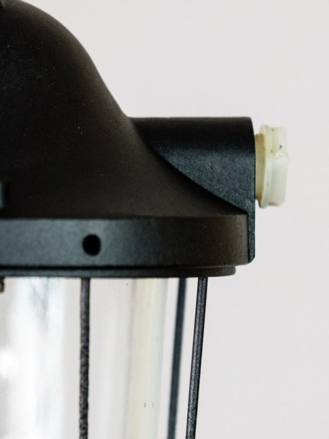 loftlamps loftlamps