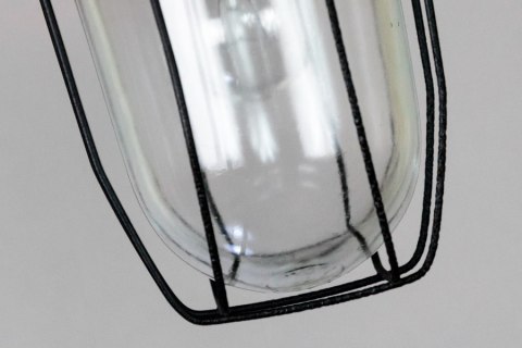 Lighting for lofts Lighting for lofts