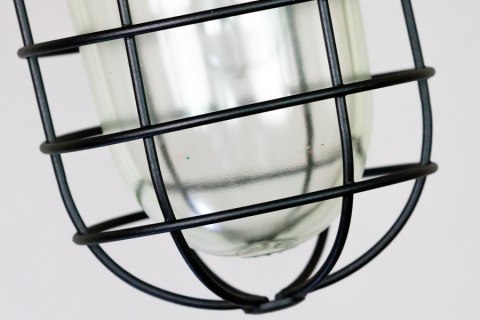 Loft lighting Loft lighting