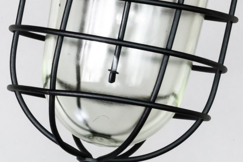 Loft lighting Loft lighting