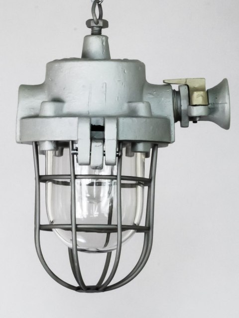 loft lamp loft lamp