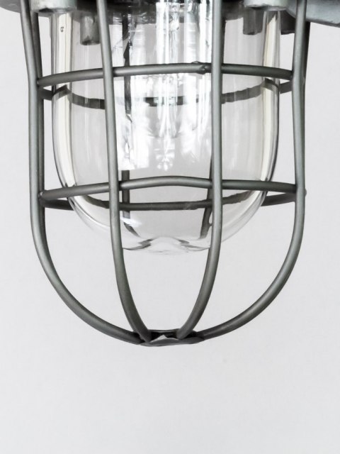 industrial lamp for loft industrial lamp for loft