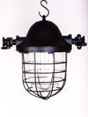 lampa loft