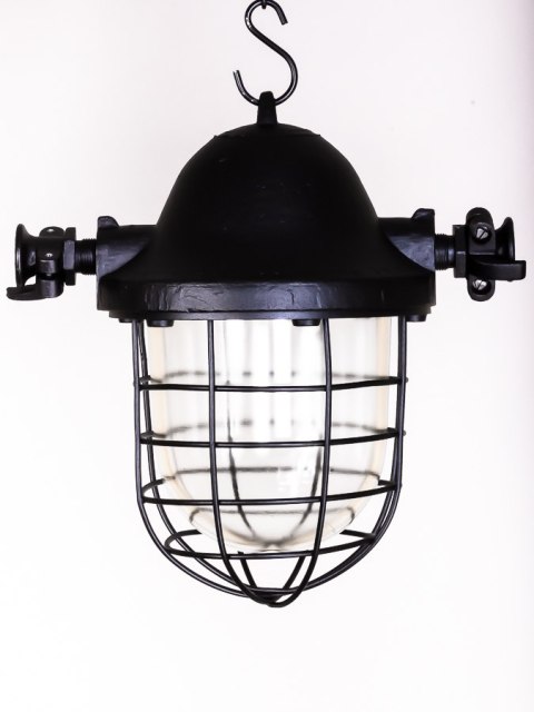 Loft lamp Loft lamp
