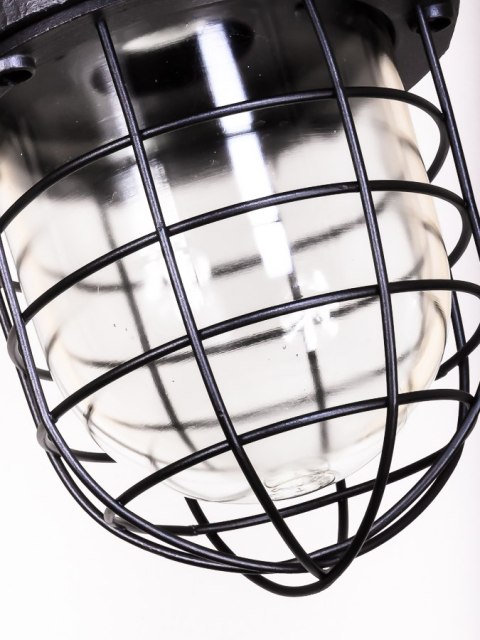 Loft lighting Loft lighting