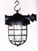 wisząca lampa loft wisząca lampa loft