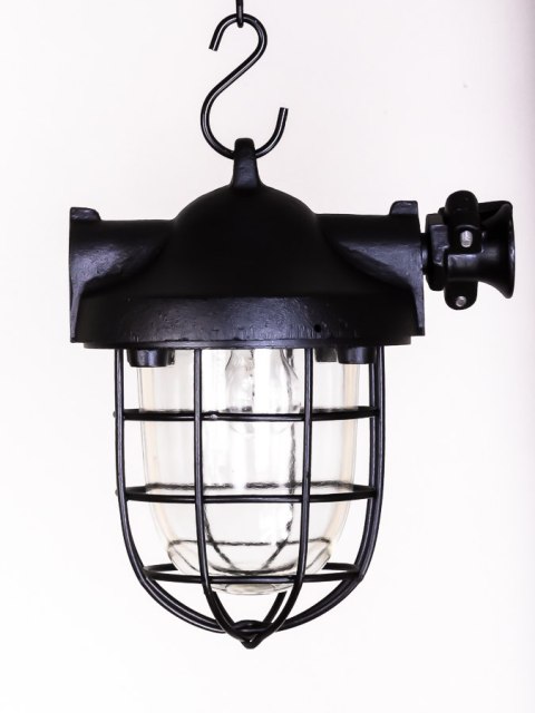wisząca lampa loft wisząca lampa loft