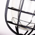 lampa do loftu lampa do loftu