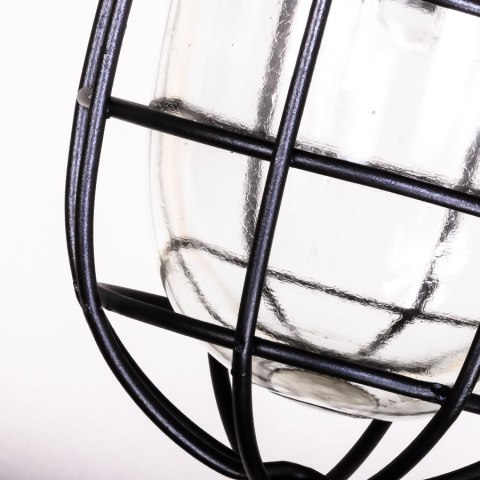 lampa do loftu lampa do loftu
